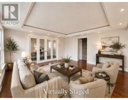 6 Orange Lane