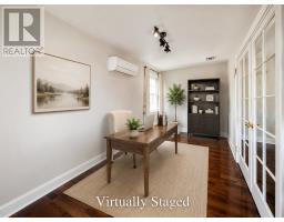 6 Orange Lane