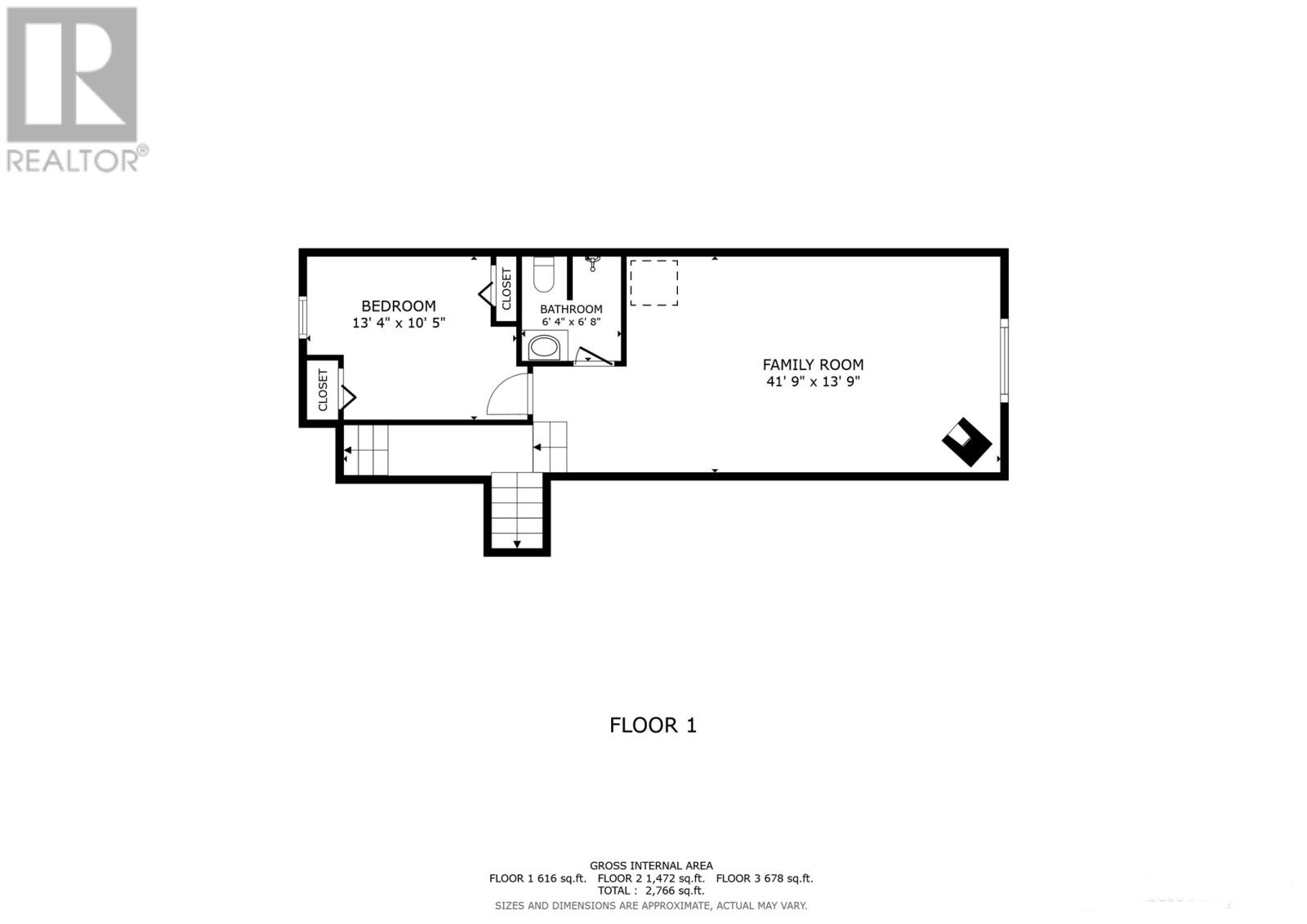 Photo 46
