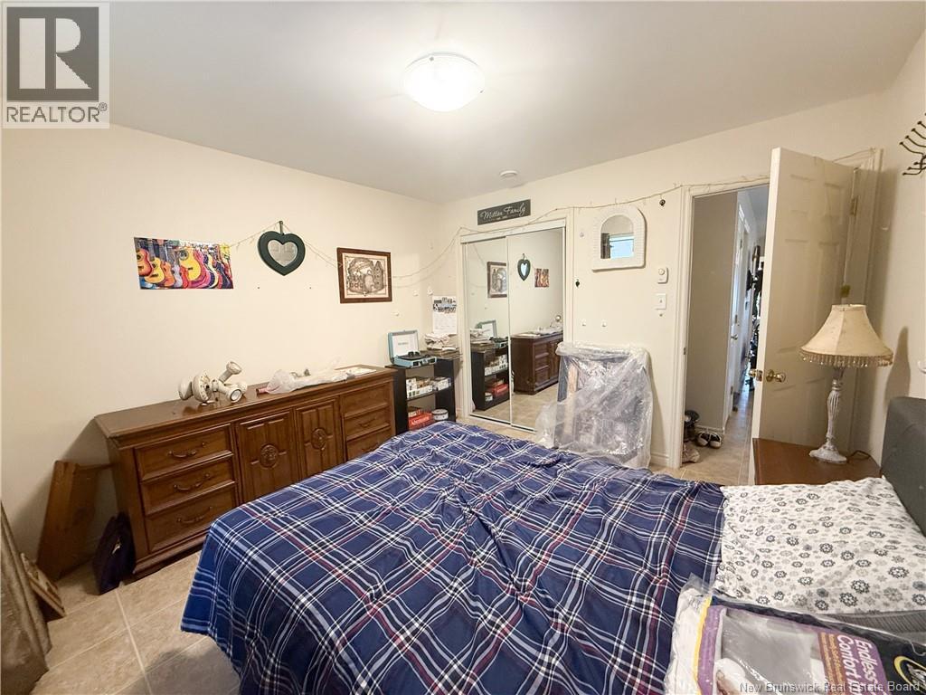 5 Imperial Drive, Sussex, New Brunswick  E4E 0A7 - Photo 12 - NB140502
