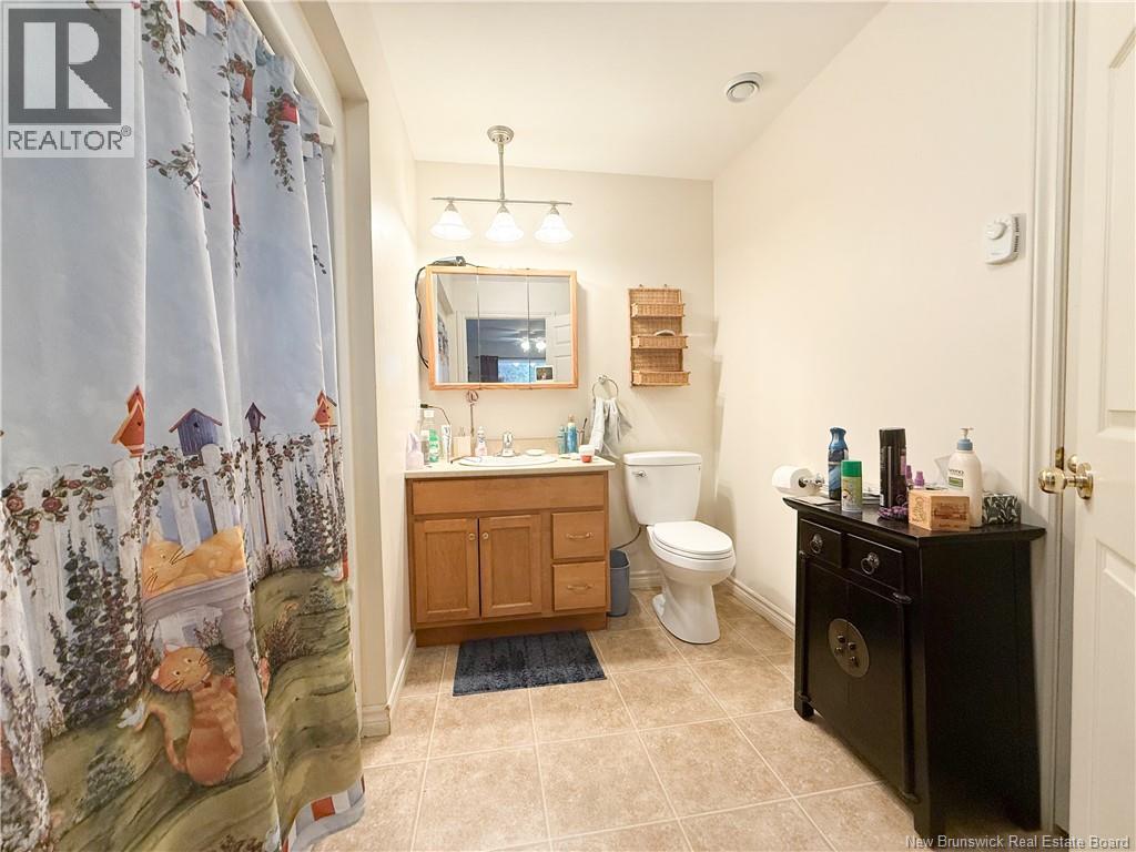 5 Imperial Drive, Sussex, New Brunswick  E4E 0A7 - Photo 13 - NB140502