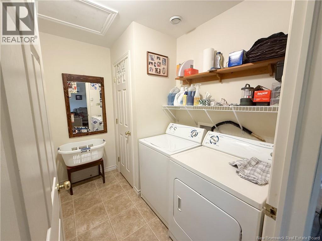 5 Imperial Drive, Sussex, New Brunswick  E4E 0A7 - Photo 15 - NB140502