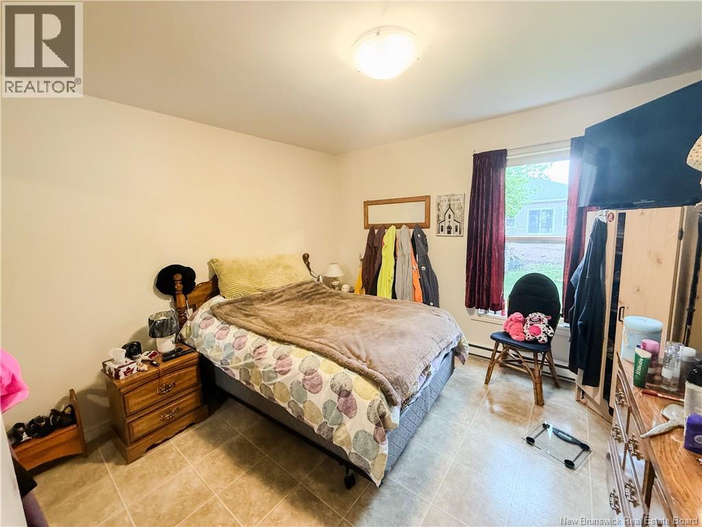 5 Imperial Drive, Sussex, New Brunswick  E4E 0A7 - Photo 17 - NB140502
