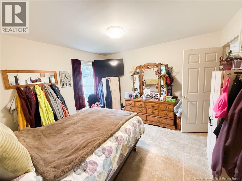 5 Imperial Drive, Sussex, New Brunswick  E4E 0A7 - Photo 18 - NB140502