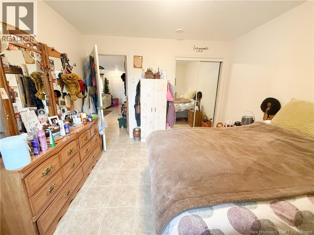 5 Imperial Drive, Sussex, New Brunswick  E4E 0A7 - Photo 19 - NB140502