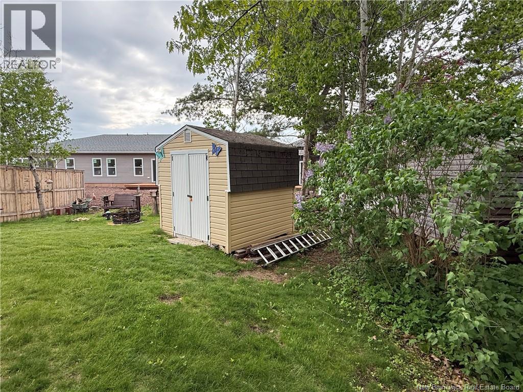 5 Imperial Drive, Sussex, New Brunswick  E4E 0A7 - Photo 22 - NB140502
