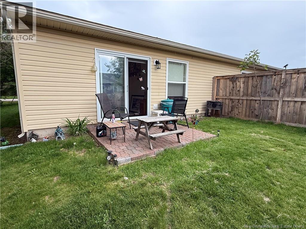 5 Imperial Drive, Sussex, New Brunswick  E4E 0A7 - Photo 26 - NB140502