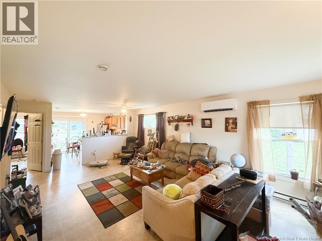 5 Imperial Drive, Sussex, New Brunswick  E4E 0A7 - Photo 3 - NB140502