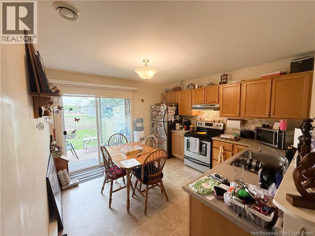 5 Imperial Drive, Sussex, New Brunswick  E4E 0A7 - Photo 7 - NB140502
