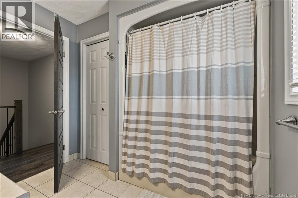 34 Sable, Moncton, New Brunswick  E1G 2H5 - Photo 19 - NB140493