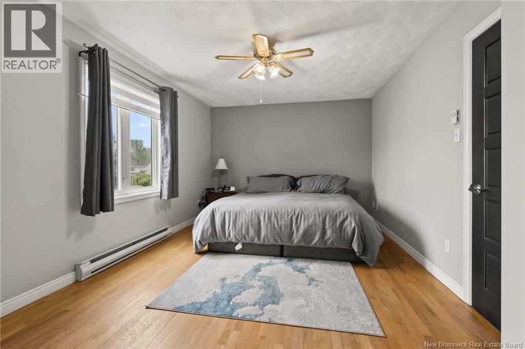 34 Sable, Moncton, New Brunswick  E1G 2H5 - Photo 20 - NB140493