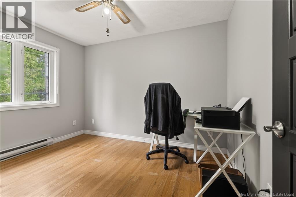 34 Sable, Moncton, New Brunswick  E1G 2H5 - Photo 23 - NB140493