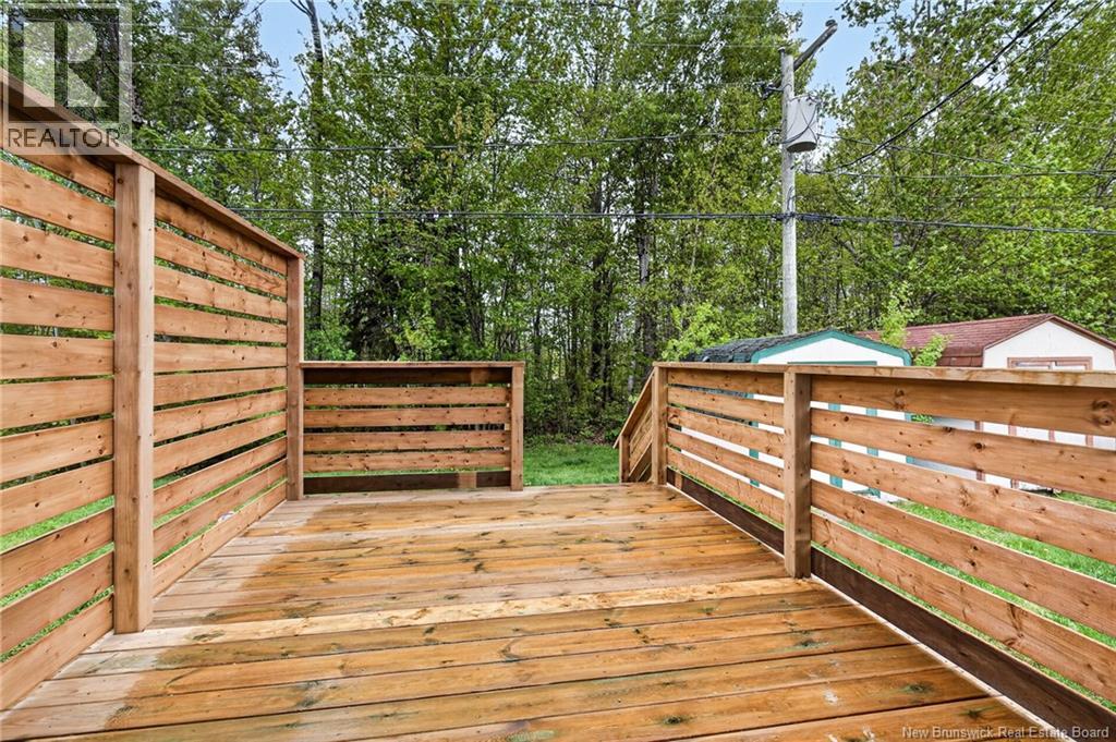34 Sable, Moncton, New Brunswick  E1G 2H5 - Photo 29 - NB140493