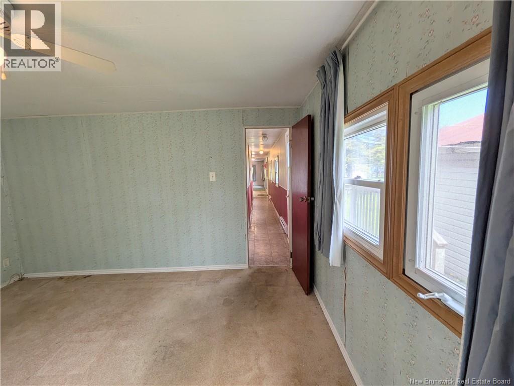 6 Crestview Court, Fredericton, New Brunswick E6B 6M6 - Photo 14 - NB140397