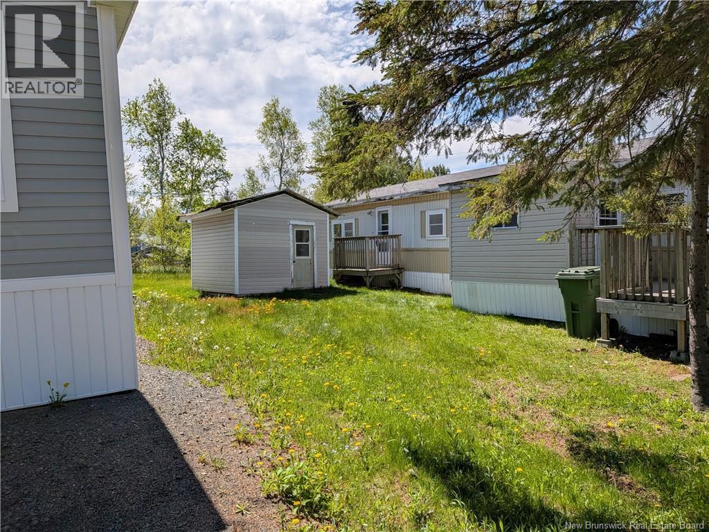 6 Crestview Court, Fredericton, New Brunswick E6B 6M6 - Photo 2 - NB140397
