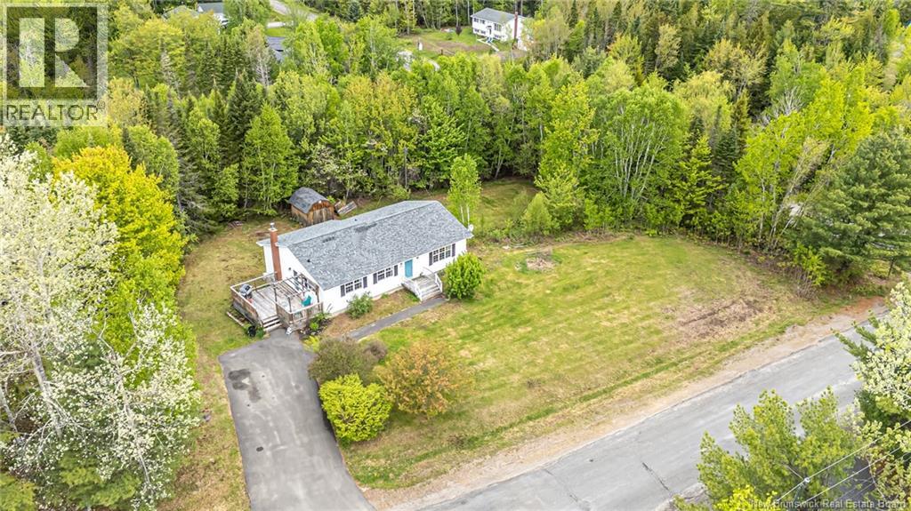 96 Lakeview Avenue, Charters Settlement, New Brunswick E3C 1W8 - Photo 2 - NB140395