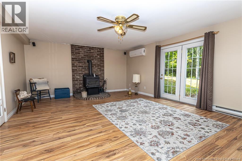 96 Lakeview Avenue, Charters Settlement, New Brunswick E3C 1W8 - Photo 21 - NB140395