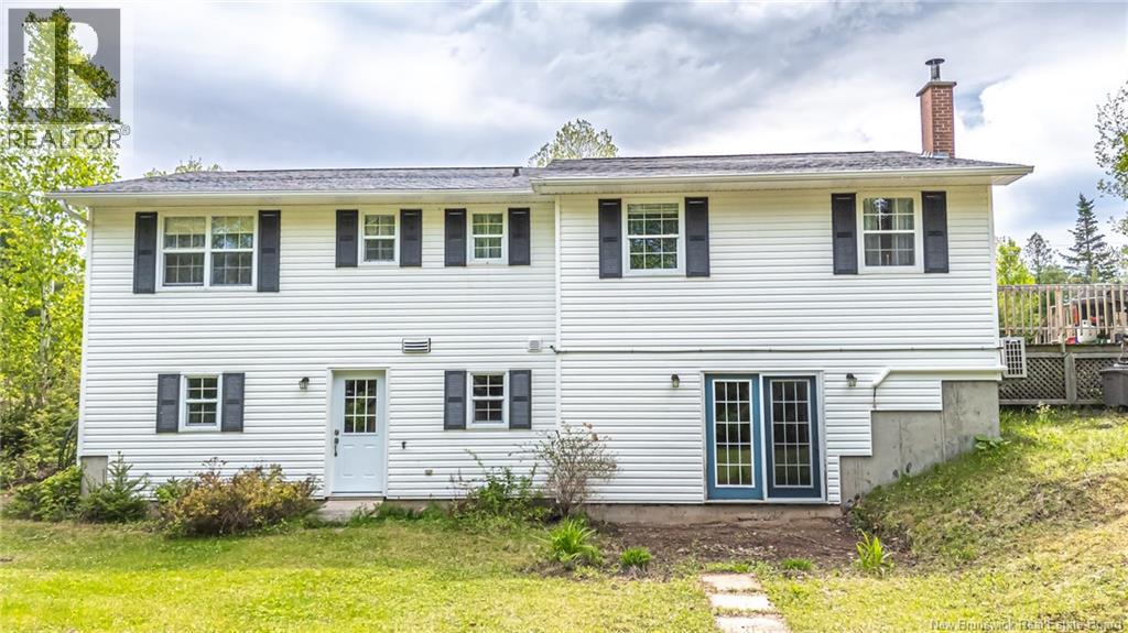 96 Lakeview Avenue, Charters Settlement, New Brunswick E3C 1W8 - Photo 4 - NB140395