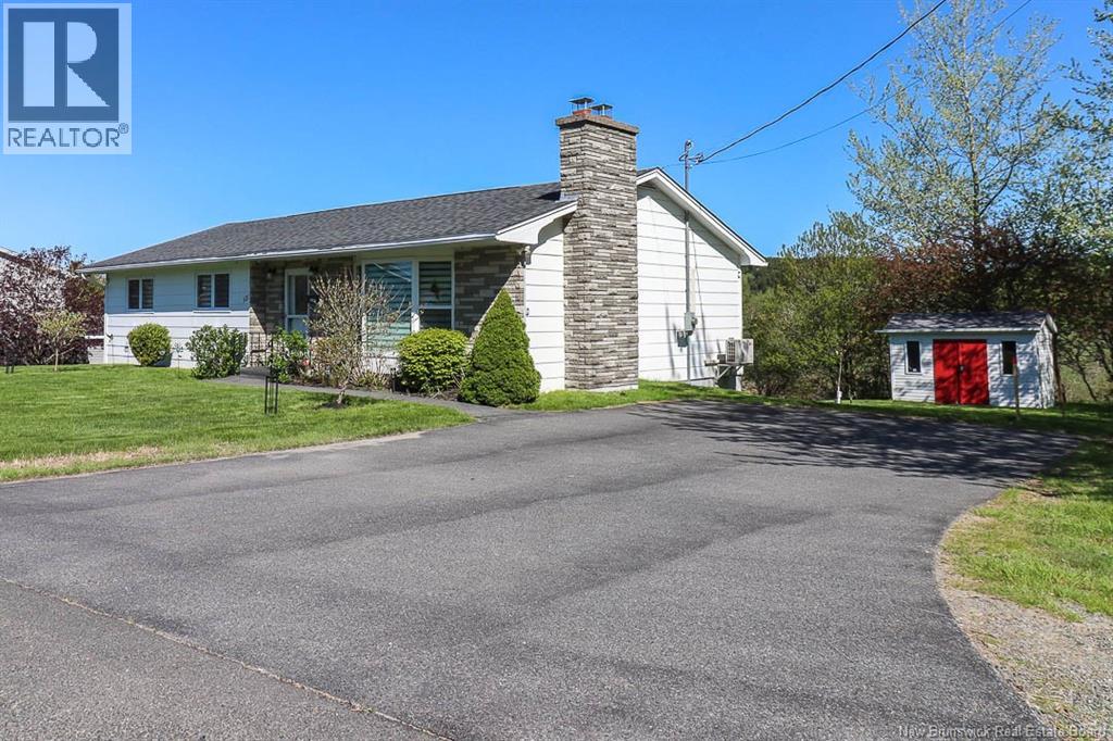131 Golden Grove Road, Saint John, New Brunswick
