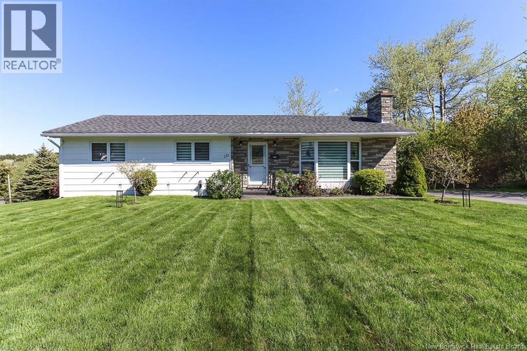 131 Golden Grove Road, Saint John, New Brunswick  E2H 1W6 - Photo 2 - NB140277