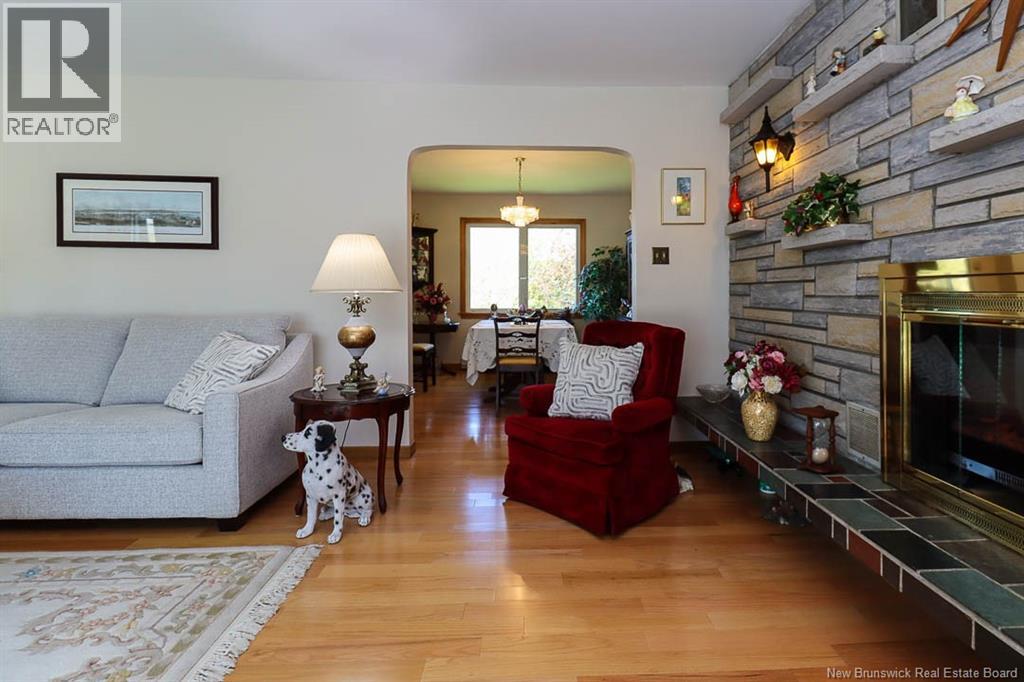 131 Golden Grove Road, Saint John, New Brunswick  E2H 1W6 - Photo 23 - NB140277