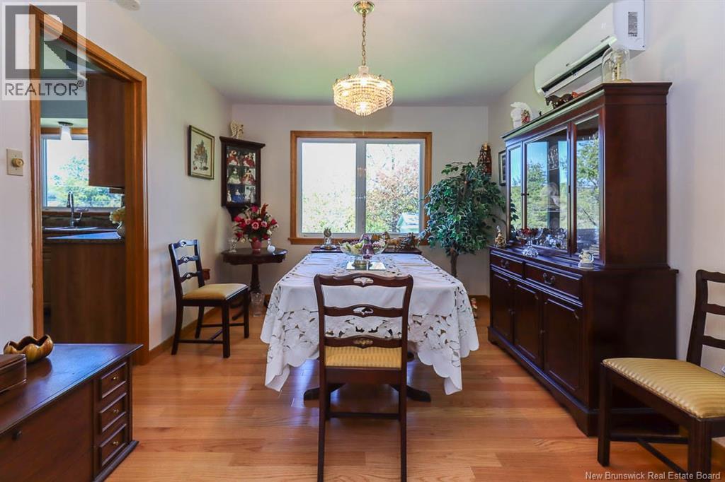 131 Golden Grove Road, Saint John, New Brunswick  E2H 1W6 - Photo 24 - NB140277