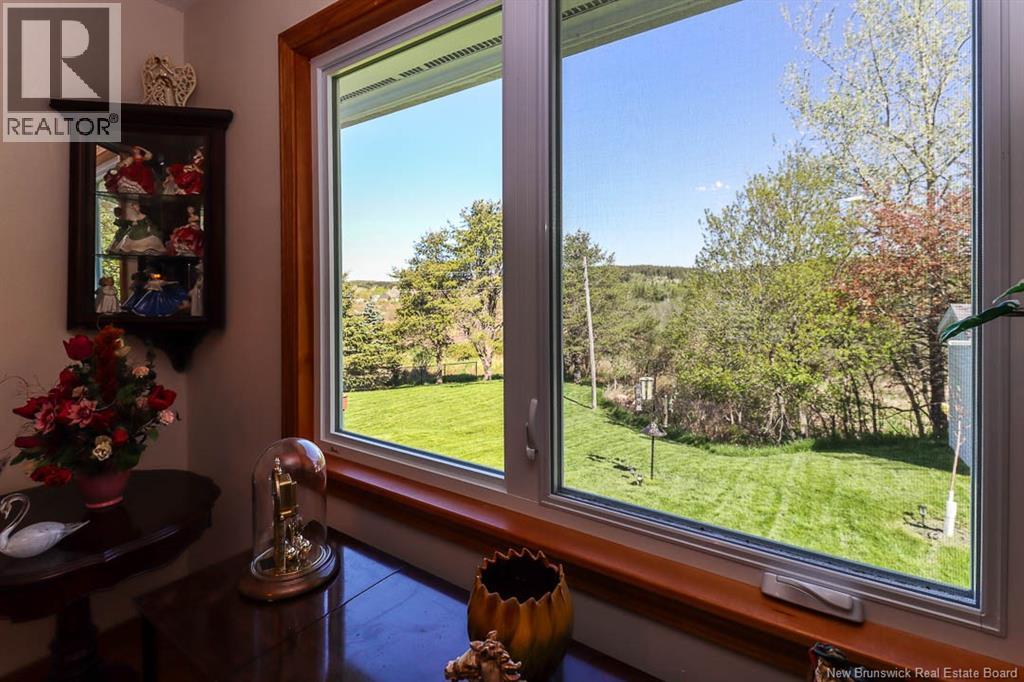 131 Golden Grove Road, Saint John, New Brunswick  E2H 1W6 - Photo 26 - NB140277