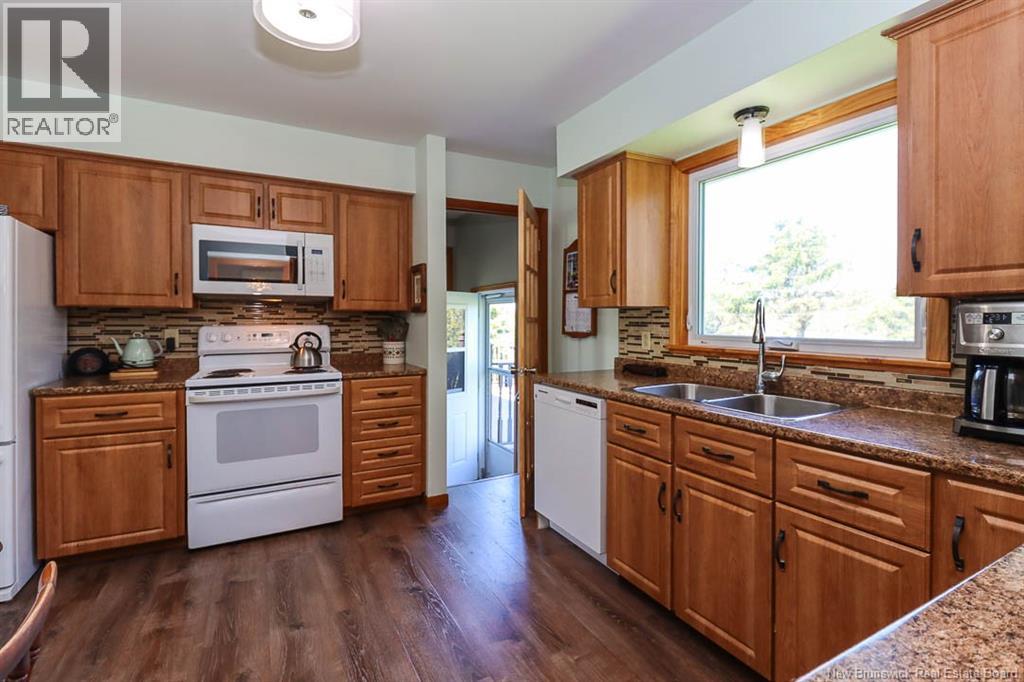 131 Golden Grove Road, Saint John, New Brunswick  E2H 1W6 - Photo 31 - NB140277