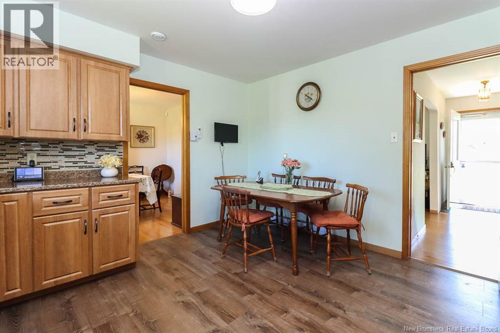 131 Golden Grove Road, Saint John, New Brunswick  E2H 1W6 - Photo 33 - NB140277