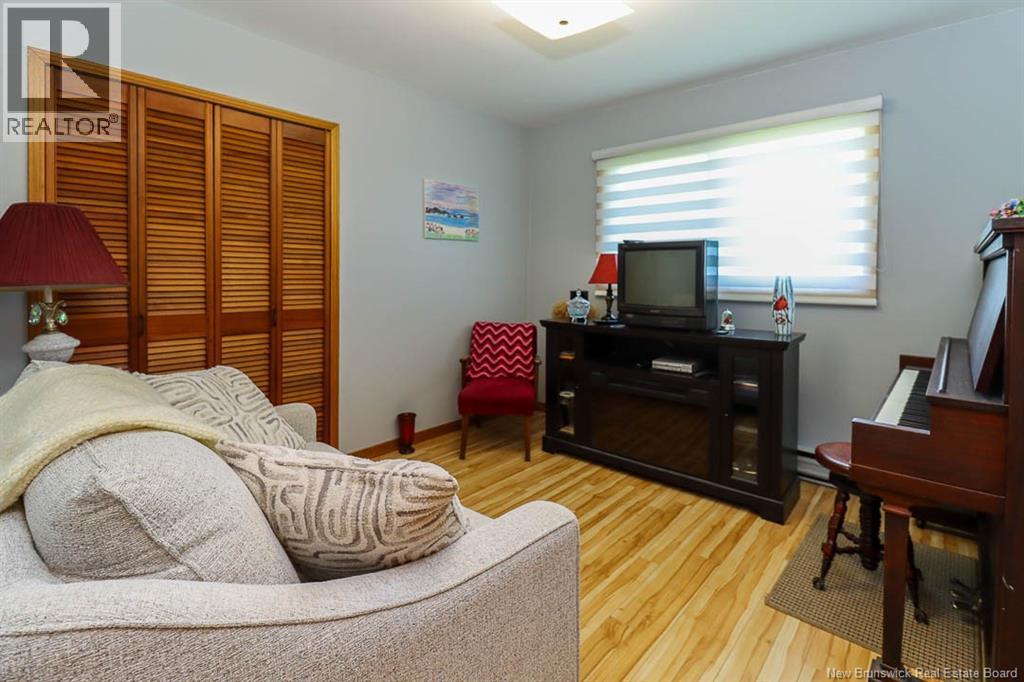 131 Golden Grove Road, Saint John, New Brunswick  E2H 1W6 - Photo 35 - NB140277