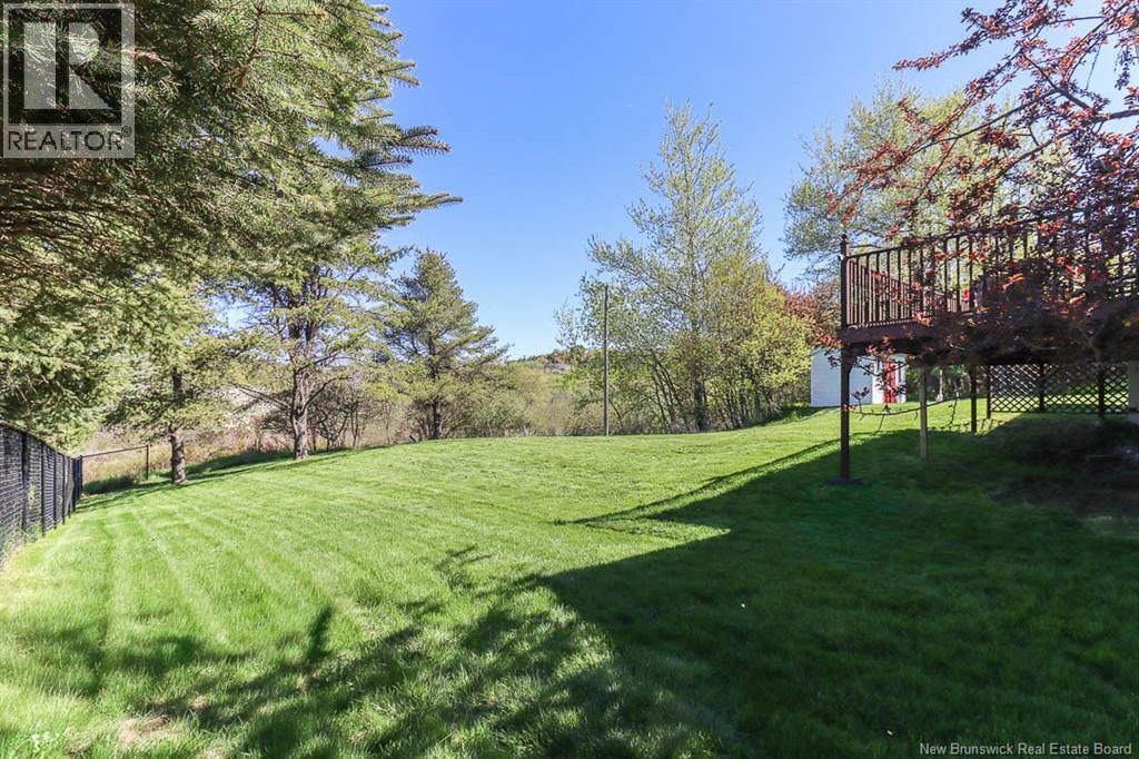 131 Golden Grove Road, Saint John, New Brunswick  E2H 1W6 - Photo 4 - NB140277
