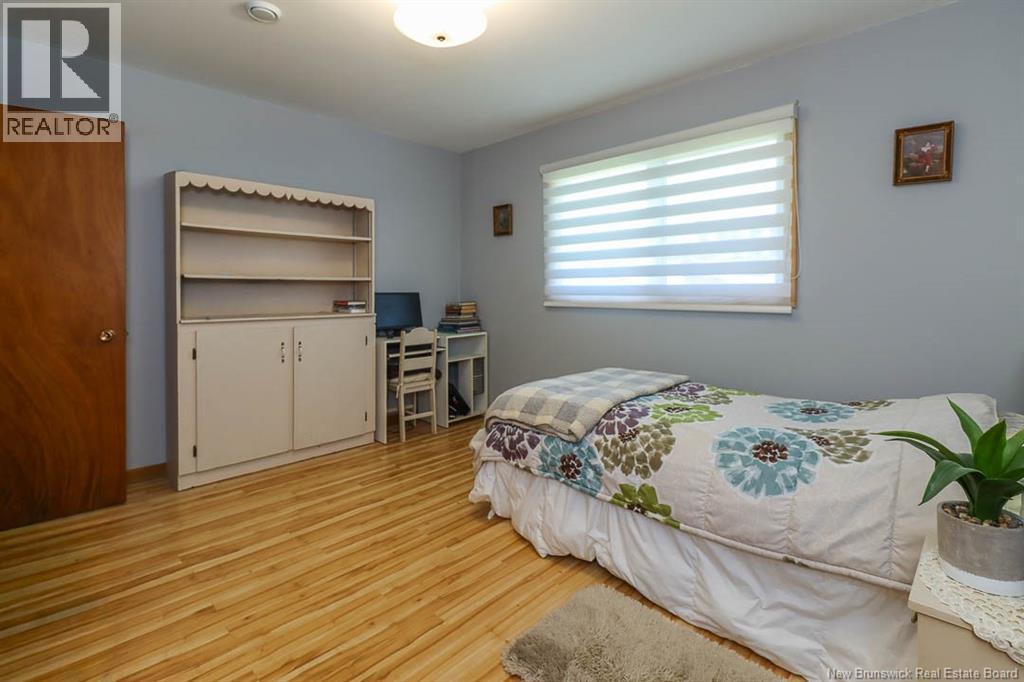 131 Golden Grove Road, Saint John, New Brunswick  E2H 1W6 - Photo 40 - NB140277