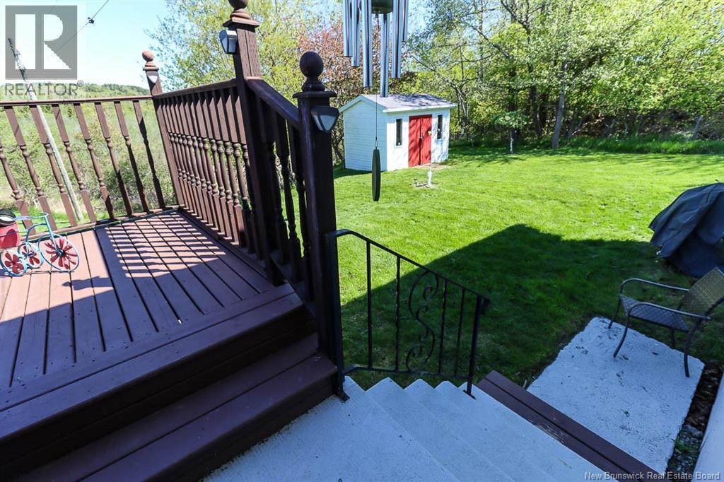131 Golden Grove Road, Saint John, New Brunswick  E2H 1W6 - Photo 43 - NB140277