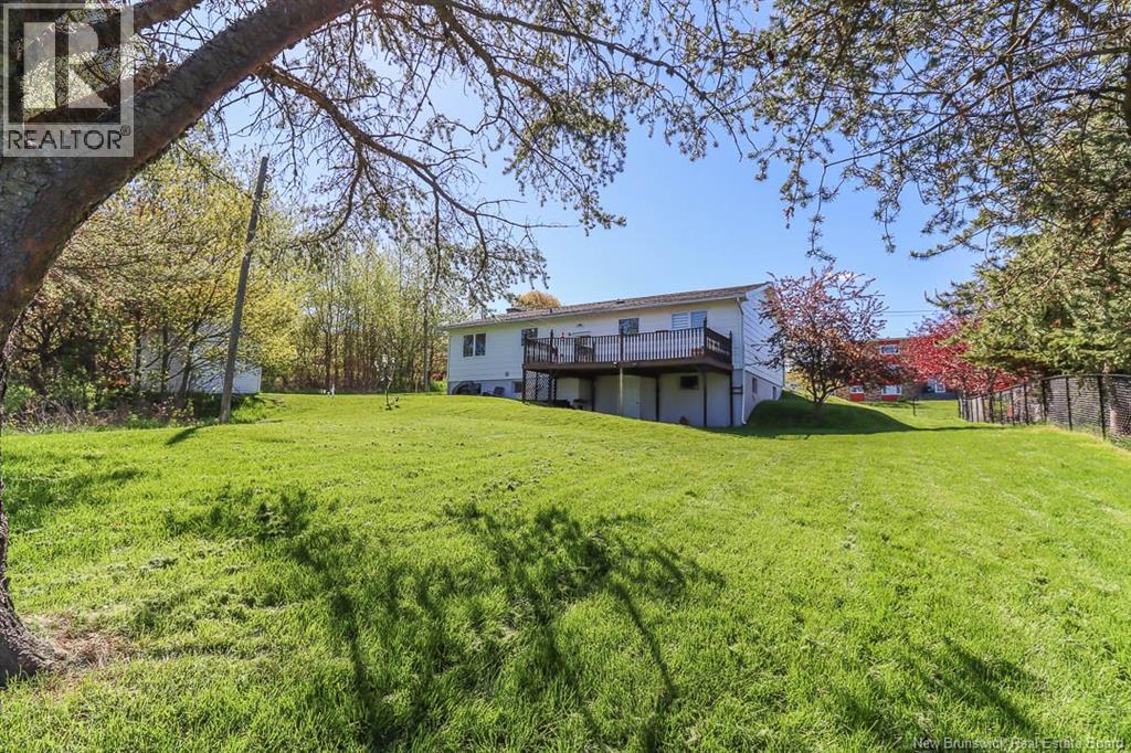 131 Golden Grove Road, Saint John, New Brunswick  E2H 1W6 - Photo 5 - NB140277