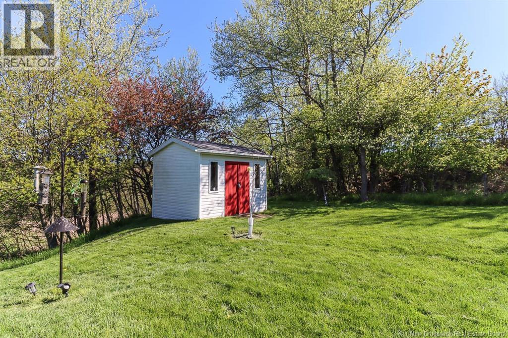 131 Golden Grove Road, Saint John, New Brunswick  E2H 1W6 - Photo 8 - NB140277