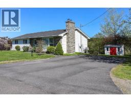 131 Golden Grove Road, Saint John, New Brunswick