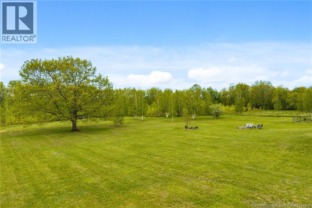 24 Route 715, Jemseg, New Brunswick  E4C 3M8 - Photo 10 - NB139904