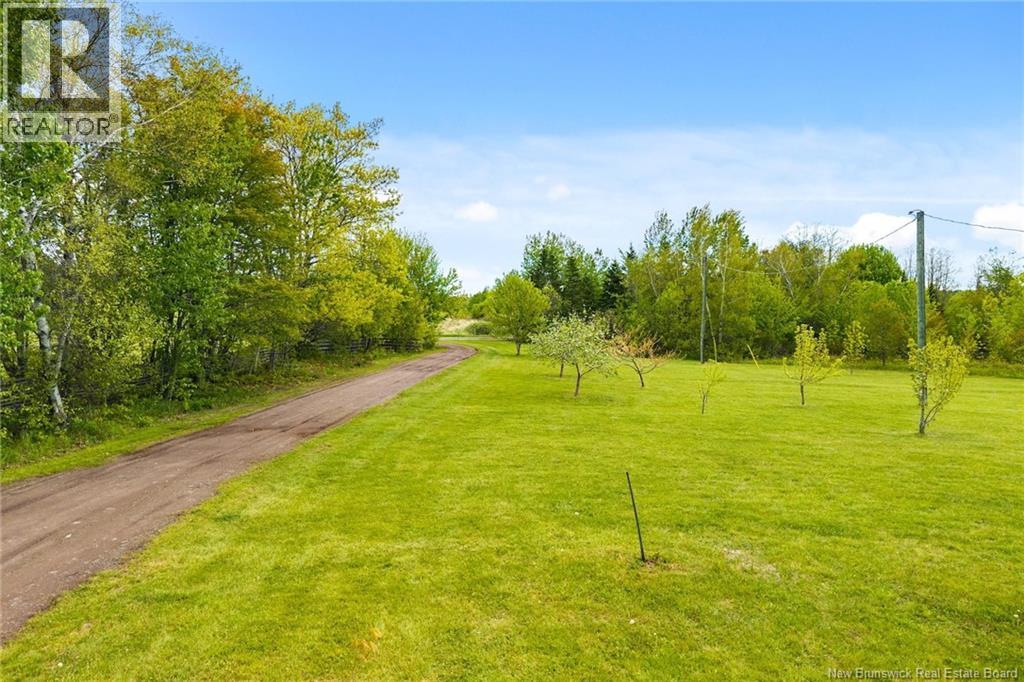 24 Route 715, Jemseg, New Brunswick  E4C 3M8 - Photo 11 - NB139904
