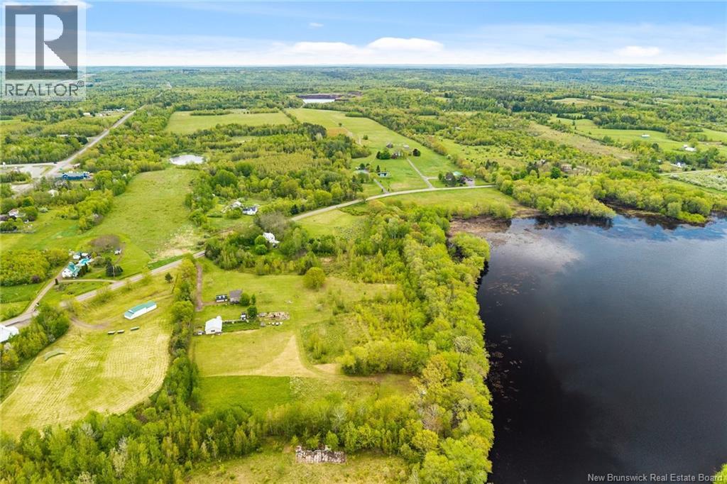 24 Route 715, Jemseg, New Brunswick  E4C 3M8 - Photo 15 - NB139904