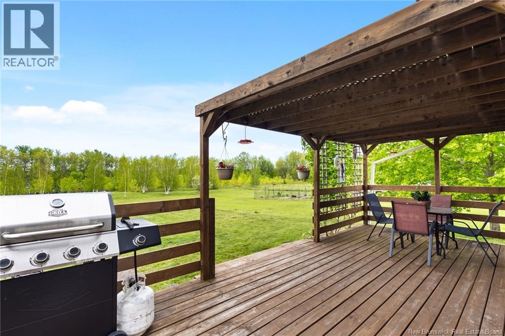 24 Route 715, Jemseg, New Brunswick  E4C 3M8 - Photo 45 - NB139904