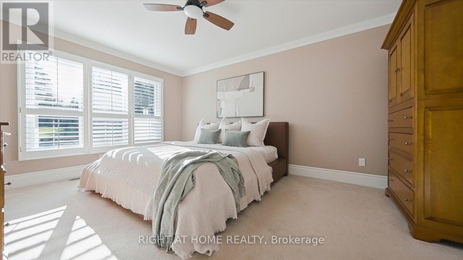 33 Wellington Heights Court, Aurora, Ontario  L4G 5C9 - Photo 17 - N13187866