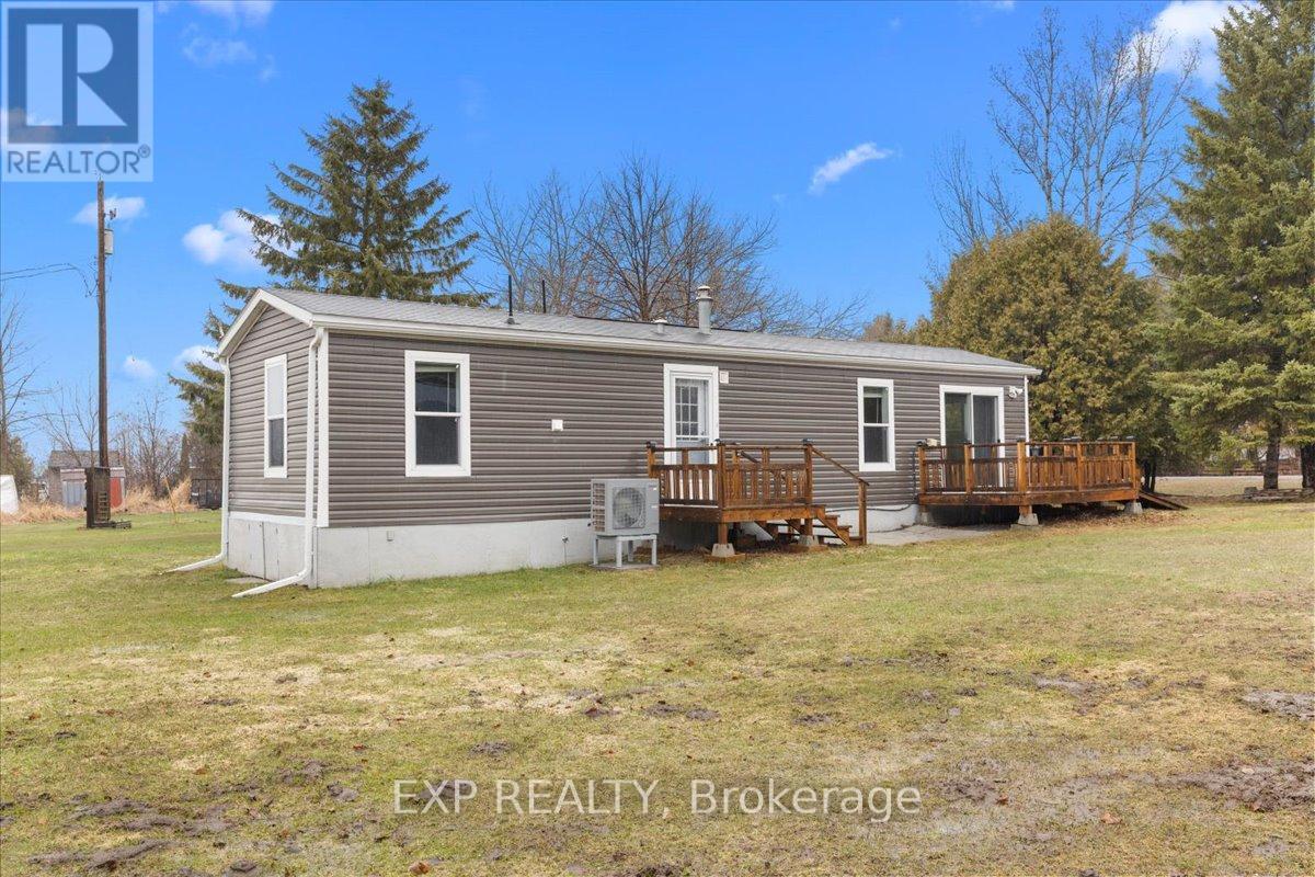 114 HAROLD VALLEY DRIVE, Ottawa, Ontario