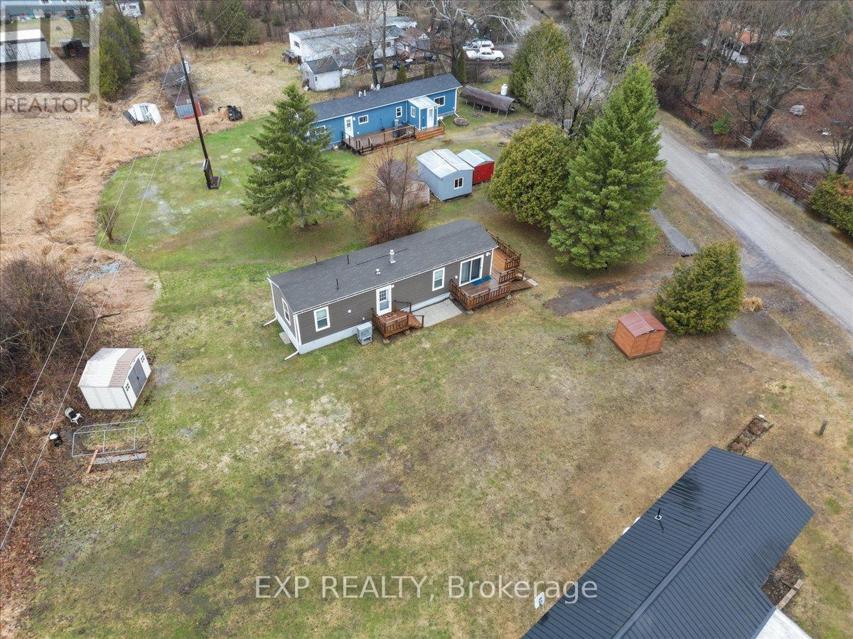 114 Harold Valley Drive, Ottawa, Ontario  K0A 2H0 - Photo 2 - X13006644