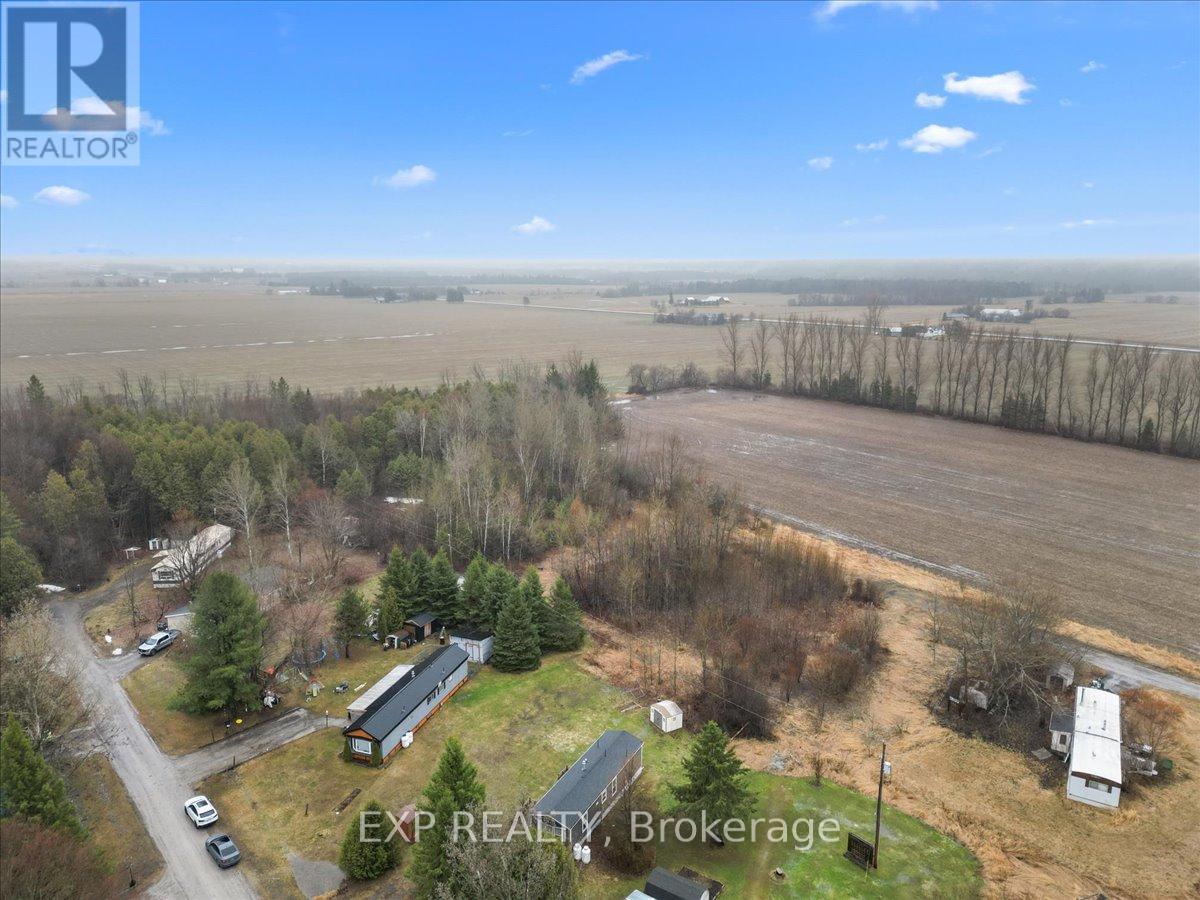 114 Harold Valley Drive, Ottawa, Ontario  K0A 2H0 - Photo 29 - X13006644