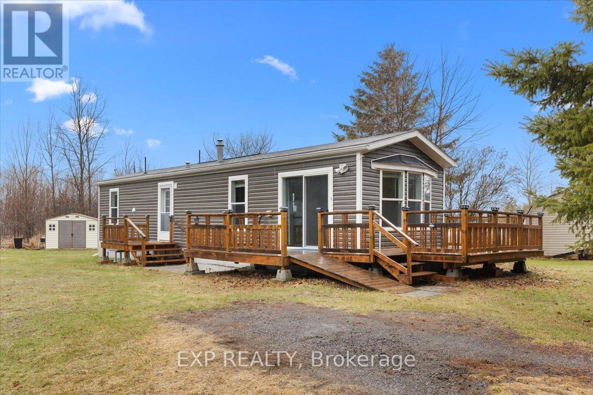 114 Harold Valley Drive, Ottawa, Ontario  K0A 2H0 - Photo 25 - X13006644
