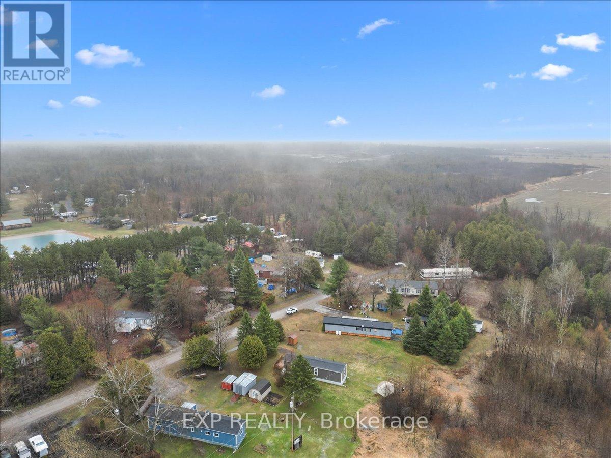 114 Harold Valley Drive, Ottawa, Ontario  K0A 2H0 - Photo 31 - X13006644