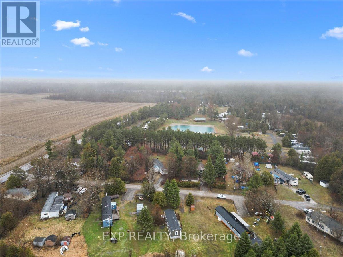 114 Harold Valley Drive, Ottawa, Ontario  K0A 2H0 - Photo 30 - X13006644