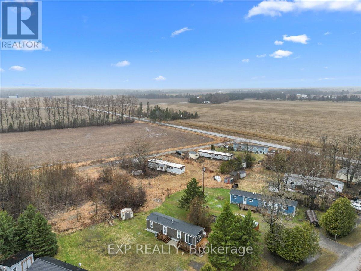 114 Harold Valley Drive, Ottawa, Ontario  K0A 2H0 - Photo 28 - X13006644