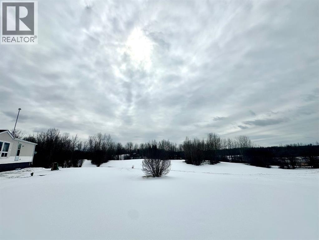 50124 Range Road 203, Rural Beaver County, Alberta  T0B 4J2 - Photo 9 - A2300447