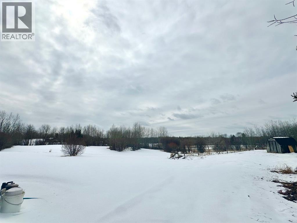 50124 Range Road 203, Rural Beaver County, Alberta  T0B 4J2 - Photo 7 - A2300447